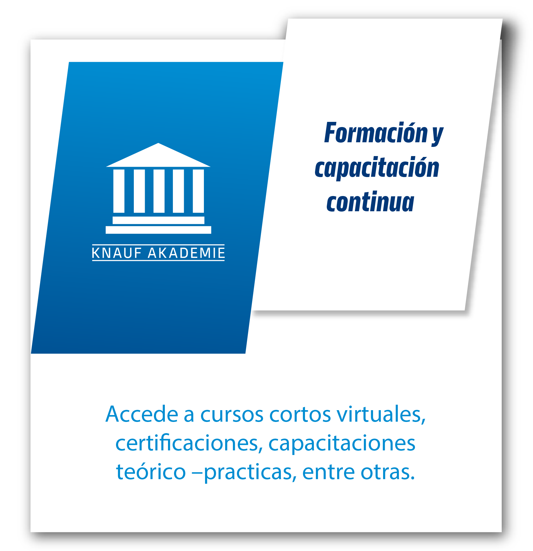 Icono 1